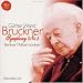 Anton Bruckner: Sinfonie 9