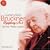 Anton Bruckner: Sinfonie 9
