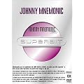 Johnny Mnemonic - �dition Format Superbit
