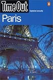 bookshop paris  Paris (Time Out Guides)   because we all love reading blogs about life in France