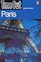 Time Out Paris