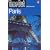 Paris ("Time Out" Guides)