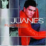 Music : Fijate Bien
