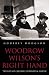Book Woodrow Wilson's Right Hand: The Life of Colonel Edward M. House