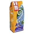 Equal Exchange Organic Coffee, Ethiopian, Whole Bean, 12-Ounce Bags (Pack of 3) Big Save