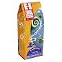 Equal Exchange Organic Coffee, Ethiopian, Whole Bean, 12-Ounce Bags (Pack of 3)