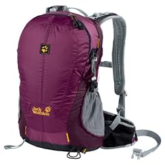Jack Wolfskin Outdoor Alpinism Damenwanderrucksack Atmosphere 26 Women