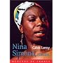 Nina Simone, roman de Gilles Leroy