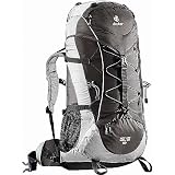 Deuter ACT Lite 45+10 SL Pack - Women's - 2750-3350cu in
