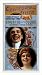 Historic Theater Poster (S), Clifford and Huth in John J McNallys funniest farce come...