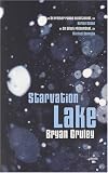 Starvation lake