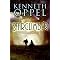 Read Up and Coming Young Adult/Children's Books PART 1