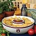 Search : Auburn University Chips and Dip Set