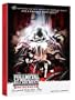 Fullmetal Alchemist Brotherhood: Complete Collection Two