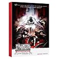 Fullmetal Alchemist Brotherhood: Complete Collection Two