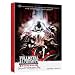 Fullmetal Alchemist: Brotherhood - Complete Collection Two