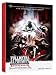 Fullmetal Alchemist: Brotherhood - Complete Collection Two
