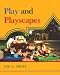 Book Play and Playscapes
