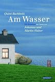 Produkt-Bild: Am Wasser: Ein Bilderbuch
