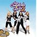 The Cheetah Girls 2