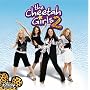The Cheetah Girls 2