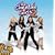 The Cheetah Girls 2
