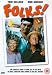 Folks! [DVD] [1992]