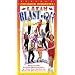 Richard Simmons: Latin Blast-Off [VHS]