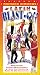Richard Simmons: Latin Blast-Off