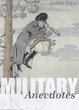 Military Anecdotes