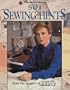 501 Sewing Hints: From the Viewers of Sewing with Nancy