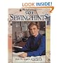 501 Sewing Hints: From the Viewers of Sewing With Nancy