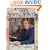 501 Sewing Hints: From the Viewers of Sewing With Nancy