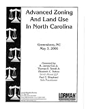 Advanced Zoning And Land Use