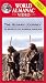 The Human Journey: Part 1: In Search of Human Origins [VHS]