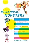 Millennial Monsters