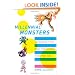 Millennial Monsters: Japanese Toys and the Global Imagination (Asia: Local Studies / Global Themes)