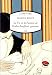 Search : La vie et la passion de Dodin-Bouffant, gourmet