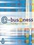 E-Business