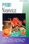 Insiders' Guide to Nashville