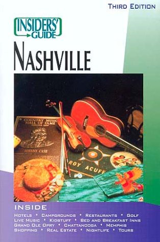 Tennessee