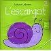 Livres pour B�b�s Recommand�s