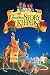 The Christmas Story Keepers Image