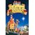 The Christmas Story Keepers