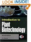 Introduction to Plant Biotechnology