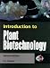 Introduction to Plant Biotechnology