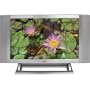 ByDesign D4232 42-Inch Plasma Flat Panel HD-Ready TV
