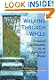 Walking Through Walls...