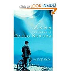 Love: Ten Poems