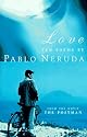 Love: Ten Poems